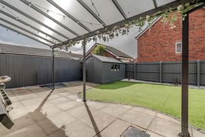 Photo 64- click for photo gallery